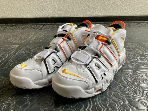 CU8067-800のDD9223-100