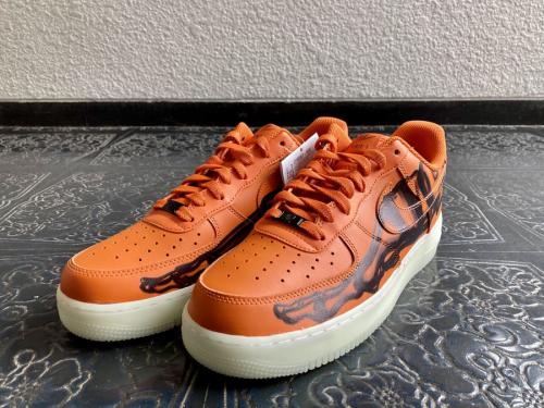 21年05月13日：画像６