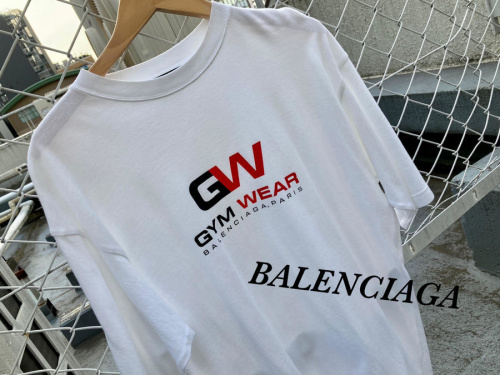 インポートブランドのBALENCIAGA