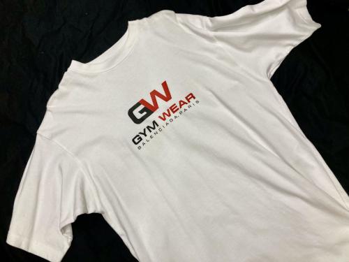 BALENCIAGAのバレンシアガ