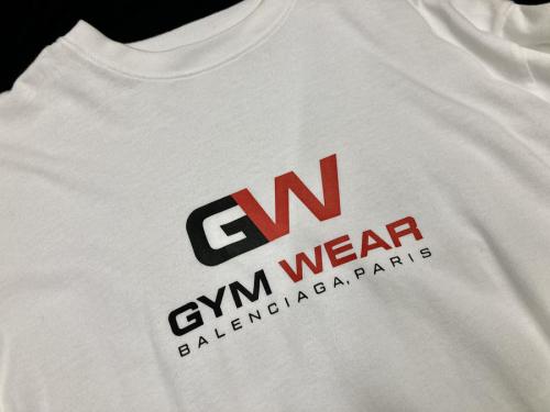 バレンシアガの620969 TIVD59000