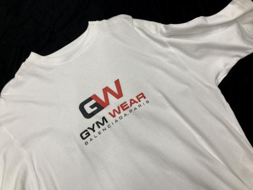 620969 TIVD59000のGym Wear