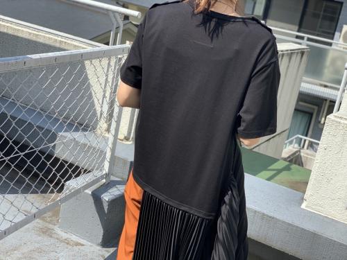 メゾン ミハラヤスヒロのB05TS792