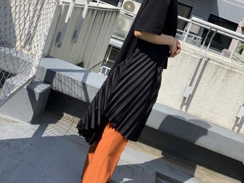 B05TS792のレディース