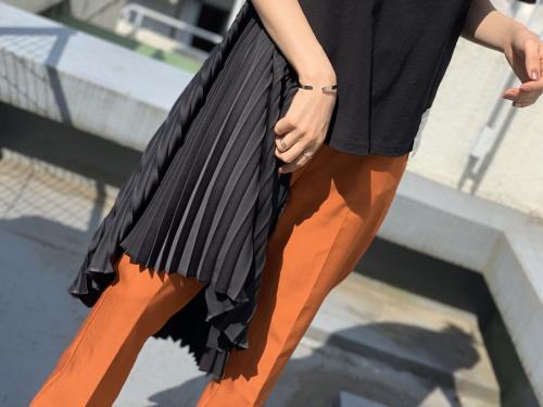 21年05月15日：画像６