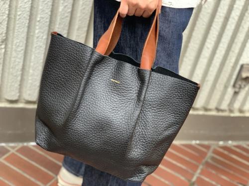 Hender Schemeのエンダースキーマー