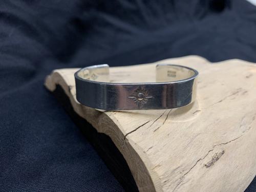 ARIZONA FREEDOMのアリゾナ　フリーダム