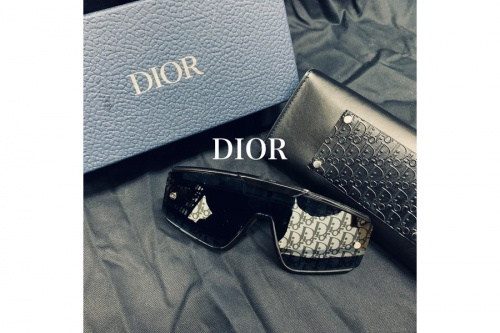インポートブランドのdior