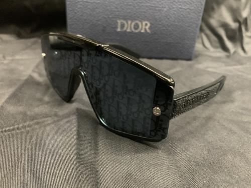 diorのディオール