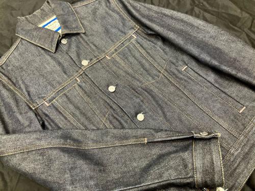 acne studiosのアクネストゥディオズ