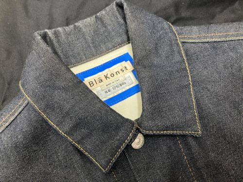 21年05月21日：画像６