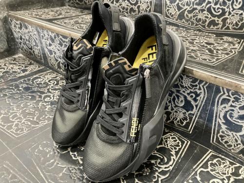 FENDIのフェンディ