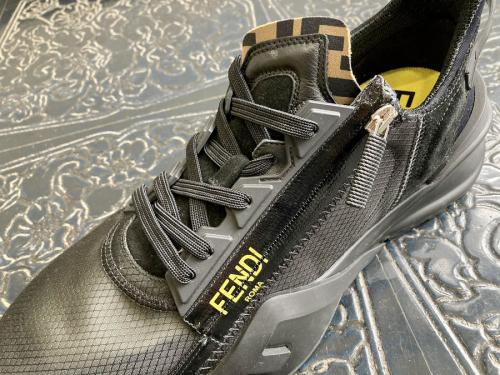 21年05月22日：画像６