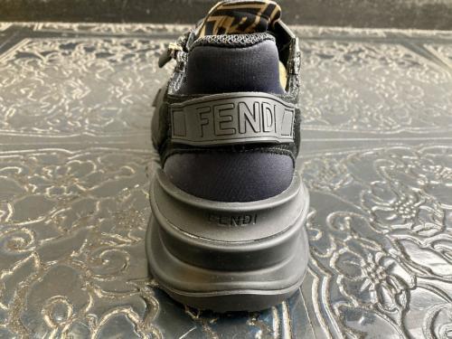 21年05月22日：画像７