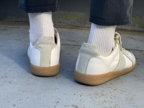 ジャーマントレーナーのS57WS0236