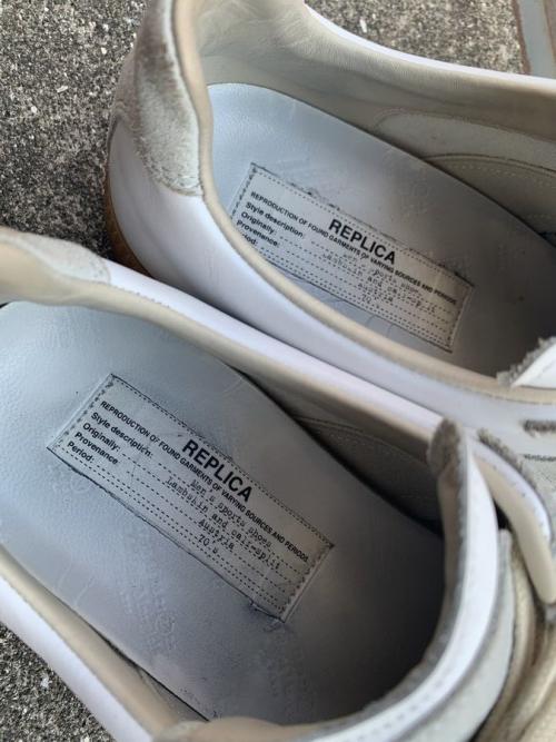 21年05月23日：画像６