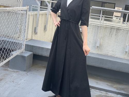 THE SHINZONEのザ シンゾーン