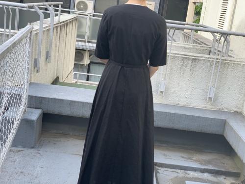 ワンピースのレディース