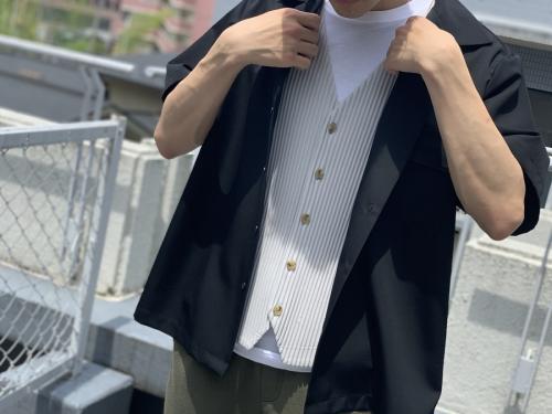 HOMME PLISSE ISSEY MIYAKEのオム プリッセ イッセイ ミヤケ