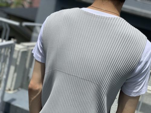 HP55JE111のメンズ