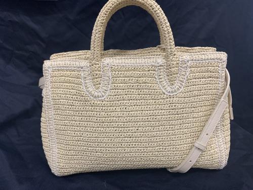 サンローランパリのVLR 400413・0316