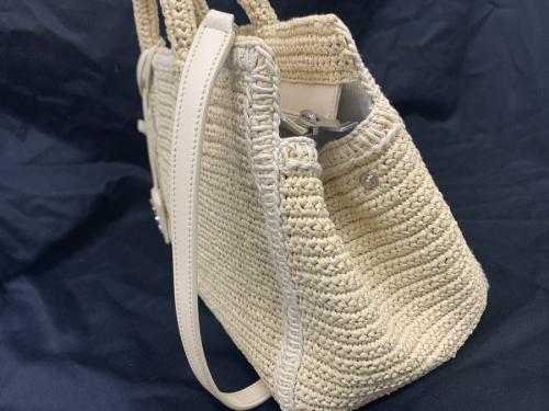 VLR 400413・0316の買取強化