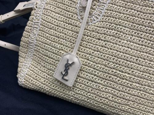 21年05月28日：画像６