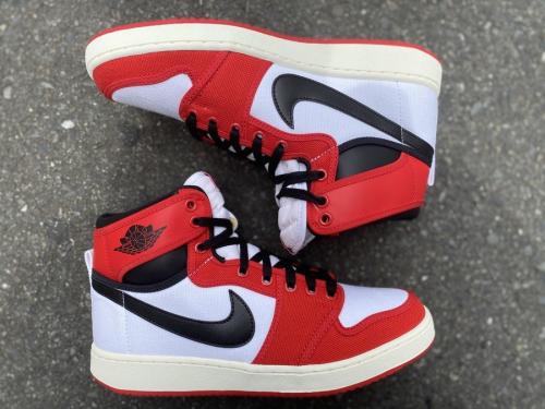 21年05月29日：画像６