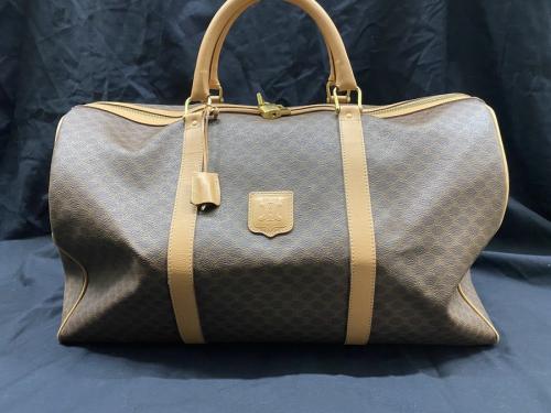 CELINEのセリーヌ