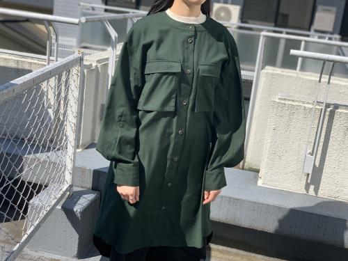 トレファクスタイル町田店ブログ画像２