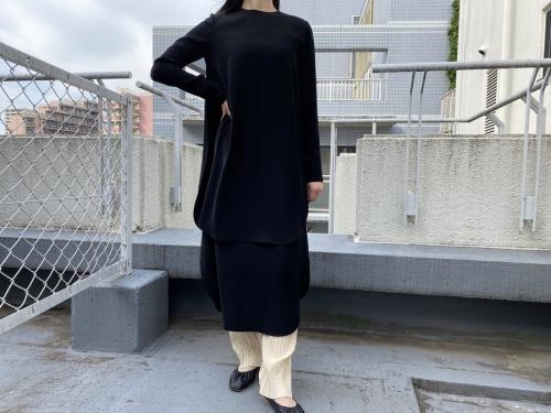 YOKO CHANのヨーコチャン