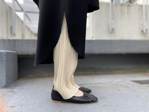 ワンピースのレディース