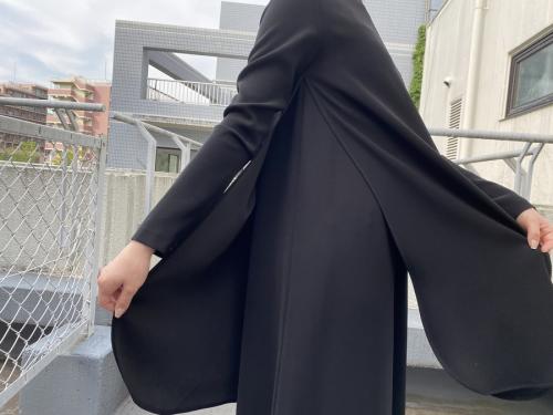 21年06月02日：画像６