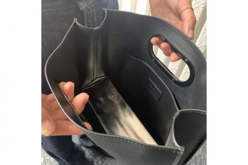 バッグの買取強化