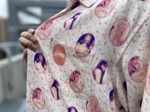 21年06月06日：画像６