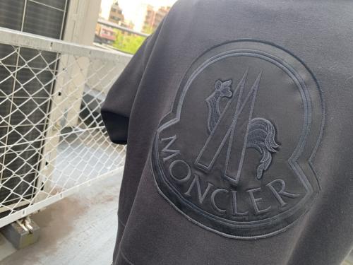 21年06月07日：画像６