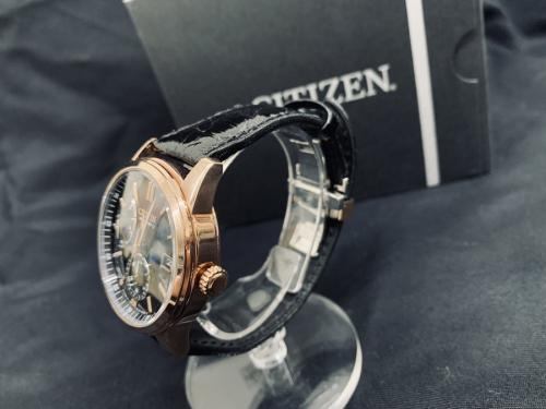NB3002-00Eの時計