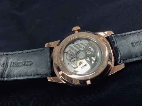 21年06月11日：画像６