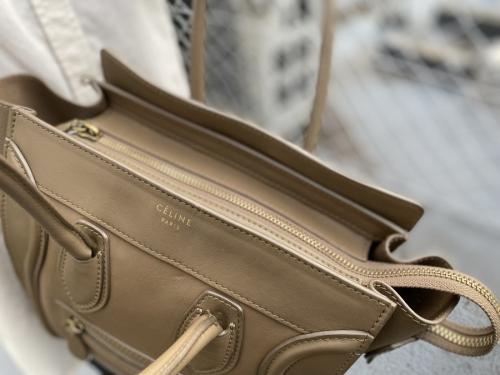 Luggage