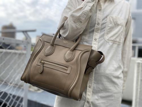 21年06月12日：画像６