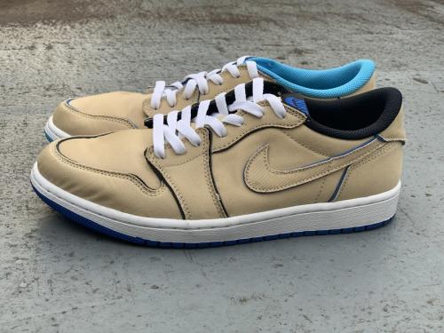 21年06月15日：画像６