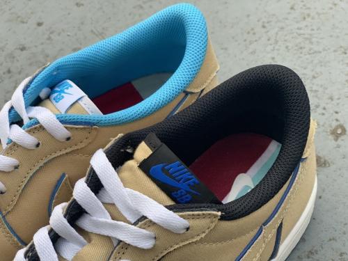 21年06月15日：画像７