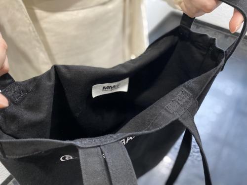 BERLIN BAG S54WC0058