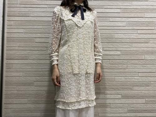 21年06月19日：画像８