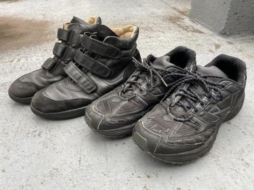 21年06月20日：画像８