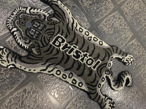 FCRBのエフシーアールビー