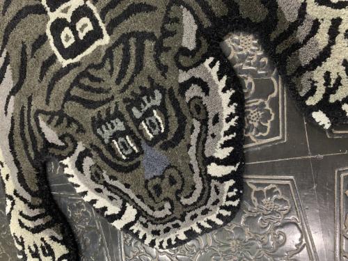 エフシーアールビー