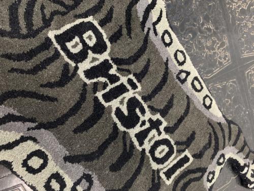 トレファクスタイル町田店ブログ画像４