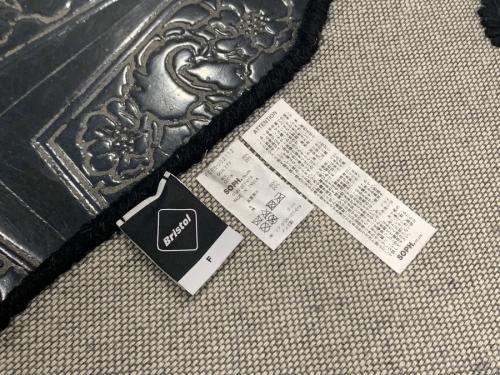 トレファクスタイル町田店ブログ画像５