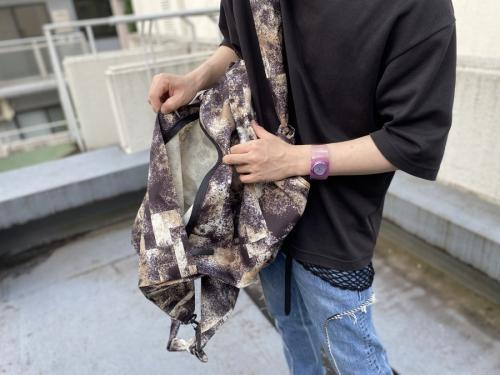 2WAYBAG